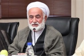 ثروتمندان در خصوص کمک به فقرا به وظیفه خود عمل نمی کنند ثروتمندان در خصوص کمک به فقرا به وظیفه خود عمل نمی کنند